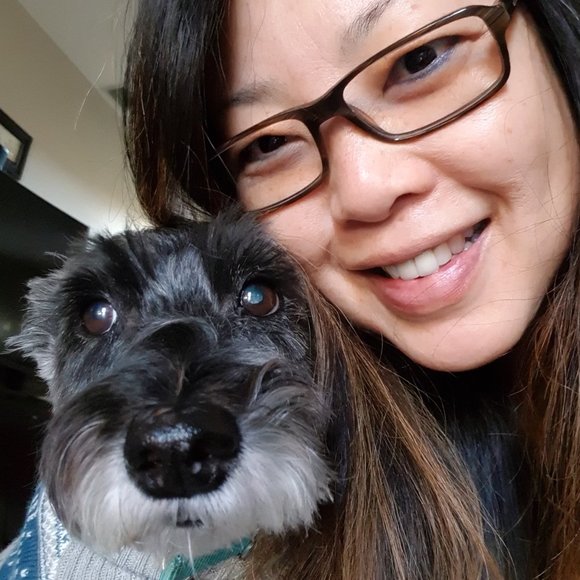 Meet your Posher, Beatrice - Picture 4 of 12